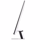 Immagine di S43cg70 43p va 3840x2160