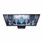 Immagine di S43cg70 43p va 3840x2160