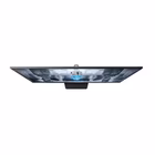 Immagine di S43cg70 43p va 3840x2160