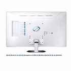 Immagine di S43cg70 43p va 3840x2160