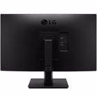 Immagine di 27bn65qp