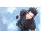 Immagine di Videogioco namco crisis core final fantasy vii reunion per sony playstation ps4