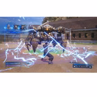 Immagine di Videogioco namco crisis core final fantasy vii reunion per sony playstation ps4