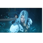 Immagine di Videogioco namco crisis core final fantasy vii reunion per sony playstation ps4