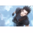 Immagine di Videogioco namco crisis core final fantasy vii reunion per sony playstation ps5