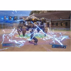 Immagine di Videogioco namco crisis core final fantasy vii reunion per sony playstation ps5