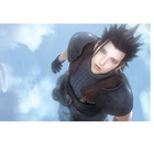 Immagine di Videogioco namco crisis core final fantasy vii reunion per xbox