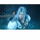 Immagine di Videogioco namco crisis core final fantasy vii reunion per xbox