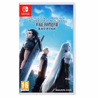 Immagine di Videogioco NAMCO Crisis Core Final Fantasy VII Reunion per Nintendo Switch
