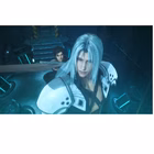 Immagine di Videogioco NAMCO Crisis Core Final Fantasy VII Reunion per Nintendo Switch