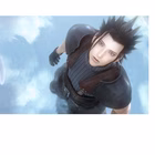 Immagine di Videogioco NAMCO Crisis Core Final Fantasy VII Reunion per Nintendo Switch