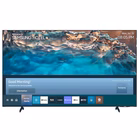 Immagine di Hotel Tv 43" 4K (3840x2160) SAMSUNG HG43BU800EEXEN