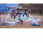 Immagine di Videogioco NAMCO Crisis Core Final Fantasy VII Reunion per Nintendo Switch