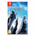 Immagine di Videogioco NAMCO Crisis Core Final Fantasy VII Reunion per Nintendo Switch