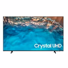 Immagine di Hotel Tv 43" 4K (3840x2160) SAMSUNG HG43BU800EEXEN