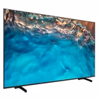 Immagine di Hotel Tv 43" 4K (3840x2160) SAMSUNG HG43BU800EEXEN