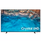 Immagine di Hotel Tv 55" 4K (3840x2160) SAMSUNG HG55BU800EUXEN