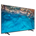 Immagine di Hotel Tv 55" 4K (3840x2160) SAMSUNG HG55BU800EUXEN