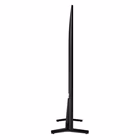 Immagine di Hotel Tv 55" 4K (3840x2160) SAMSUNG HG55BU800EUXEN