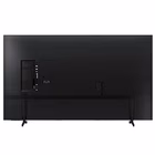 Immagine di Hotel Tv 55" 4K (3840x2160) SAMSUNG HG55BU800EUXEN