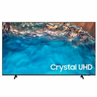 Immagine di Hotel Tv 55" 4K (3840x2160) SAMSUNG HG55BU800EUXEN