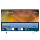 Immagine di Hotel Tv 65" 4K (3840x2160) SAMSUNG HG65AU800EEXEN