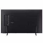 Immagine di Hotel Tv 65" 4K (3840x2160) SAMSUNG HG65AU800EEXEN