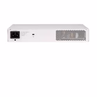 Immagine di Switch RUCKUS NETWORKS Ruckus Switch ICX8200-C08PF 8-Port - Switch ICX8200-C08PF