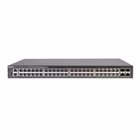 Immagine di Switch RUCKUS NETWORKS ICX8200-48PF