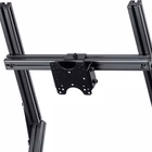 Immagine di F-gt elite overhead monitor add-on