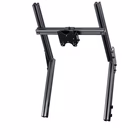 Immagine di F-gt elite overhead monitor add-on