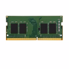 Immagine di Modulo di memoria kingston kvr32s22d8/16 valueram ddr4 -16gb so dimm 260-pin