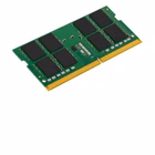 Immagine di Modulo di memoria kingston kvr32s22d8/16 valueram ddr4 -16gb so dimm 260-pin