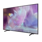 Immagine di Tv 32" Full HD (1920x1080) SAMSUNG 32" QLED Full HD Q50A QE32Q50AEUXZT