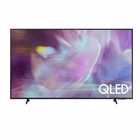 Immagine di Tv 32" Full HD (1920x1080) SAMSUNG 32" QLED Full HD Q50A QE32Q50AEUXZT