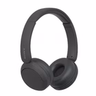 Immagine di Cuffie senza filo sì bluetooth Nero SONY WH-CH520 WHCH520B.CE7