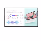 Immagine di 98uh5j-h