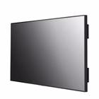 Immagine di 98uh5j-h