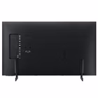 Immagine di Hotel Tv 43" 4K (3840x2160) SAMSUNG HG43AU800EEXEN