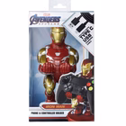 Immagine di Ironman cable guy