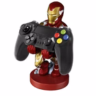 Immagine di Ironman cable guy