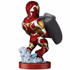 Immagine di Ironman cable guy