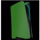 Immagine di 5ides panels ps5disk lime