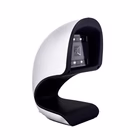 Immagine di Lettore codici a barre NILOX NILOX TECH - Lettore codice a barre da tavolo NX-CSM-2DUNL