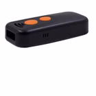 Immagine di Lettore codici a barre NILOX NILOX TECH - Scanner da polso 2D Lettore codice a NX-PS2-2DBNL