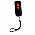 Immagine di Lettore codici a barre NILOX NILOX TECH - Scanner da polso 2D Lettore codice a NX-PS2-2DBNL