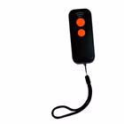 Immagine di Lettore codici a barre NILOX NILOX TECH - Scanner da polso 2D Lettore codice a NX-PS2-2DBNL