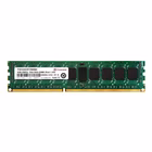 Immagine di Modulo di memoria rdimm 8GB ddr3l tft 1600 mhz TRANSCEND TS1GKR72W6H