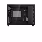 Immagine di Cabinet mini-tower Nero ASUS AP201 ASUS PRIME CASE taglia 90DC00G0-B39010