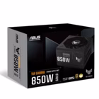 Immagine di Alimentatore per PC 850 w ASUS TUF-GAMING-850GG 90YE00S2-B0NA00